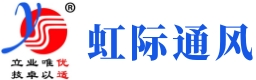 logo-澳门永利集团3044